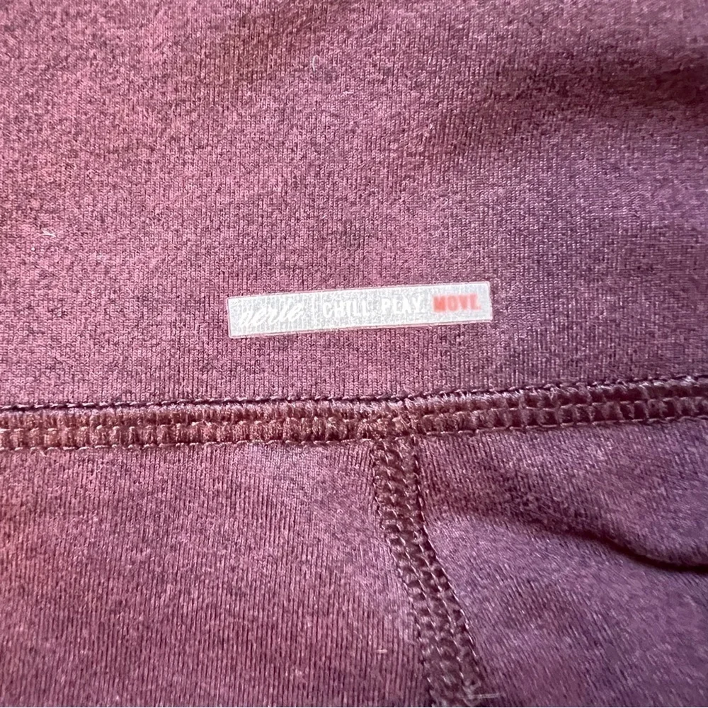 aerie super cute